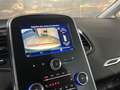 Renault Grand Scenic *7 PLACES *CAMERA *FEUX LED *CLIM BI-ZONE *GPS Срібний - thumbnail 30