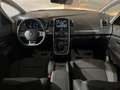 Renault Grand Scenic *7 PLACES *CAMERA *FEUX LED *CLIM BI-ZONE *GPS Срібний - thumbnail 17