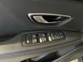 Renault Grand Scenic *7 PLACES *CAMERA *FEUX LED *CLIM BI-ZONE *GPS Срібний - thumbnail 10