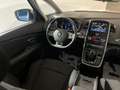 Renault Grand Scenic *7 PLACES *CAMERA *FEUX LED *CLIM BI-ZONE *GPS Срібний - thumbnail 24