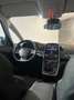 Renault Grand Scenic *7 PLACES *CAMERA *FEUX LED *CLIM BI-ZONE *GPS Срібний - thumbnail 16