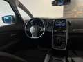 Renault Grand Scenic *7 PLACES *CAMERA *FEUX LED *CLIM BI-ZONE *GPS Срібний - thumbnail 23