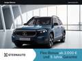 Mercedes-Benz EQB 250 EQB 250 Progr Night Pano 360Kam Sitzh Totwinkel Blau - thumbnail 1