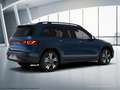 Mercedes-Benz EQB 250 EQB 250 Progr Night Pano 360Kam Sitzh Totwinkel Blau - thumbnail 11
