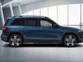 Mercedes-Benz EQB 250 EQB 250 Progr Night Pano 360Kam Sitzh Totwinkel Blau - thumbnail 10