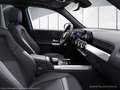 Mercedes-Benz EQB 250 EQB 250 Progr Night Pano 360Kam Sitzh Totwinkel Blau - thumbnail 7