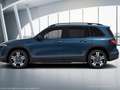 Mercedes-Benz EQB 250 EQB 250 Progr Night Pano 360Kam Sitzh Totwinkel Blau - thumbnail 13