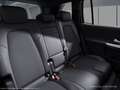 Mercedes-Benz EQB 250 EQB 250 Progr Night Pano 360Kam Sitzh Totwinkel Blau - thumbnail 8