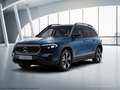 Mercedes-Benz EQB 250 EQB 250 Progr Night Pano 360Kam Sitzh Totwinkel Blau - thumbnail 2