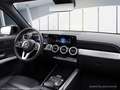 Mercedes-Benz EQB 250 EQB 250 Progr Night Pano 360Kam Sitzh Totwinkel Blau - thumbnail 9