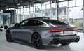 Audi RS7 q. *1.HD *22 *RS Essential *Keramik *Carbon siva - thumbnail 12