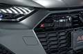 Audi RS7 q. *1.HD *22 *RS Essential *Keramik *Carbon siva - thumbnail 18