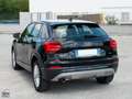 Audi Q2 1.6 TDI S TRONIC DESIGN XENO NAVI Nero - thumbnail 4