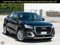 Audi Q2 1.6 TDI S TRONIC DESIGN XENO NAVI Nero - thumbnail 1