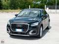 Audi Q2 1.6 TDI S TRONIC DESIGN XENO NAVI Nero - thumbnail 3