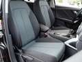 Audi Q2 1.6 TDI S TRONIC DESIGN XENO NAVI Nero - thumbnail 9
