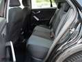 Audi Q2 1.6 TDI S TRONIC DESIGN XENO NAVI Nero - thumbnail 10