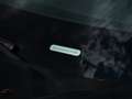 Audi Q2 1.6 TDI S TRONIC DESIGN XENO NAVI Nero - thumbnail 14