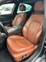 Maserati Ghibli Diesel /Allblack/Schiebedach/Zimtleder Negro - thumbnail 4