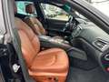 Maserati Ghibli Diesel /Allblack/Schiebedach/Zimtleder Schwarz - thumbnail 15