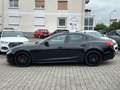 Maserati Ghibli Diesel /Allblack/Schiebedach/Zimtleder Schwarz - thumbnail 5