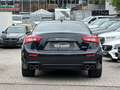 Maserati Ghibli Diesel /Allblack/Schiebedach/Zimtleder Schwarz - thumbnail 19