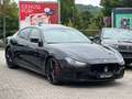 Maserati Ghibli Diesel /Allblack/Schiebedach/Zimtleder Schwarz - thumbnail 1