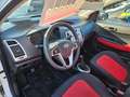 Hyundai i20 Classic Weiß - thumbnail 6