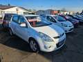 Hyundai i20 Classic Weiß - thumbnail 3