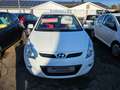Hyundai i20 Classic Weiß - thumbnail 2