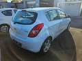 Hyundai i20 Classic Weiß - thumbnail 4