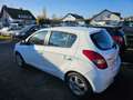 Hyundai i20 Classic Weiß - thumbnail 5