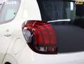 Peugeot 108 1.0 e-VTi Blue Lease Wit - thumbnail 24