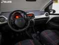 Peugeot 108 1.0 e-VTi Blue Lease Wit - thumbnail 10