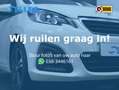Peugeot 108 1.0 e-VTi Blue Lease Wit - thumbnail 3