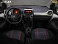 Peugeot 108 1.0 e-VTi Blue Lease Wit - thumbnail 9
