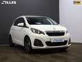 Peugeot 108 1.0 e-VTi Blue Lease Wit - thumbnail 20