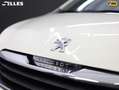 Peugeot 108 1.0 e-VTi Blue Lease Wit - thumbnail 17
