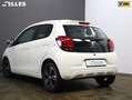 Peugeot 108 1.0 e-VTi Blue Lease Wit - thumbnail 5