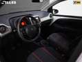 Peugeot 108 1.0 e-VTi Blue Lease Wit - thumbnail 6