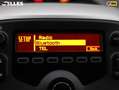 Peugeot 108 1.0 e-VTi Blue Lease Wit - thumbnail 33
