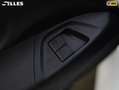 Peugeot 108 1.0 e-VTi Blue Lease Wit - thumbnail 28