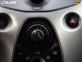 Peugeot 108 1.0 e-VTi Blue Lease Wit - thumbnail 35