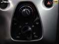 Peugeot 108 1.0 e-VTi Blue Lease Wit - thumbnail 34