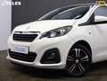 Peugeot 108 1.0 e-VTi Blue Lease Wit - thumbnail 15