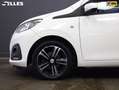 Peugeot 108 1.0 e-VTi Blue Lease Wit - thumbnail 21