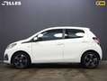 Peugeot 108 1.0 e-VTi Blue Lease Wit - thumbnail 4