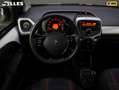 Peugeot 108 1.0 e-VTi Blue Lease Wit - thumbnail 7