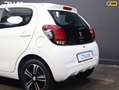 Peugeot 108 1.0 e-VTi Blue Lease Wit - thumbnail 2
