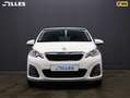 Peugeot 108 1.0 e-VTi Blue Lease Wit - thumbnail 19
